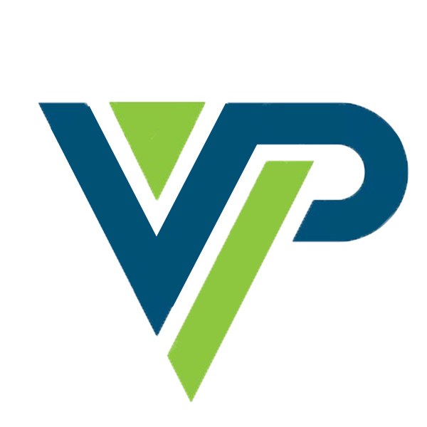 Victor Price Biomedical Suppliers